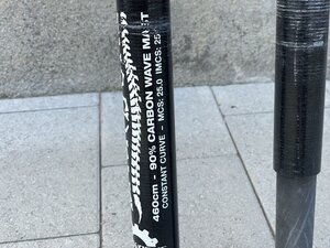 IMG_0953.jpg (3.24 MiB) Viewed 8028 times IMG_0953.jpg