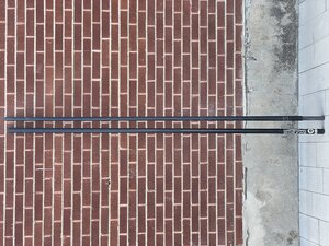 IMG_0951.jpg (5.47 MiB) Viewed 8028 times IMG_0951.jpg