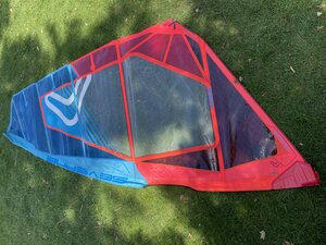 IMG_0940.jpg (4.54 MiB) Viewed 8369 times IMG_0940.jpg