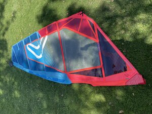 IMG_0922.jpg (4.99 MiB) Viewed 12249 times IMG_0922.jpg