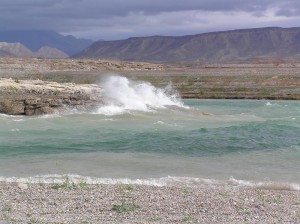 2-22-08.jpg (332.69 KiB) Viewed 2166 times 2-22-08.jpg