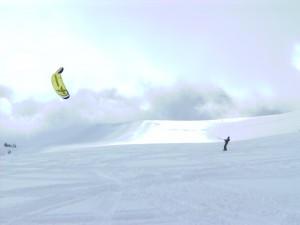 Feb232008 055.jpg (374.88 KiB) Viewed 3059 times Feb232008 055.jpg