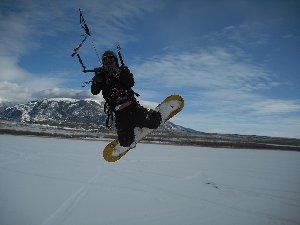 Sal,raley08-09 064.JPG