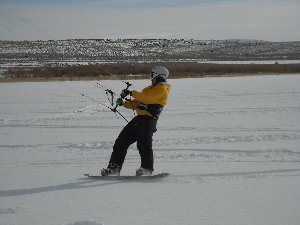 Dev,mow'nthelawn08-09 040.JPG