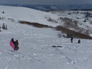 10.jpg (85.42 KiB) Viewed 3832 times 10.jpg