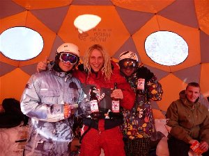 Czech & German Peeps.JPG