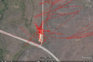 strawberry 3-26-09.kmz.jpg (127.44 KiB) Viewed 3868 times strawberry 3-26-09.kmz.jpg