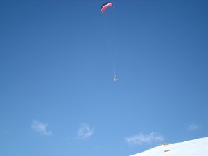 Epic_Strawberry_March_5&6_172 (Custom).jpg