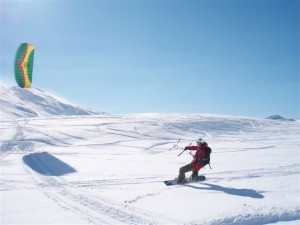 Exploring Thompson pass, AK.JPG