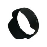 lens hood.jpg