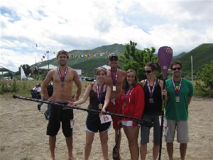 sup winners (Medium).JPG