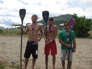 Mens Winners 2009 (Medium).JPG