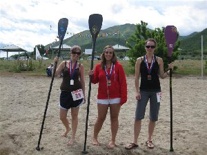 womens winners (Medium).JPG