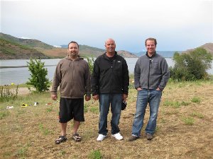 windsurfers winners (Medium).JPG