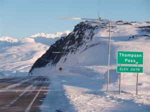 Thompson Pass and sign.JPG