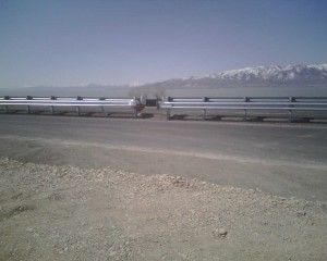 IMG00174.jpg (95.32 KiB) Viewed 2395 times IMG00174.jpg