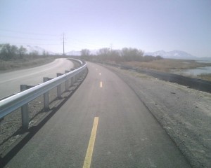 IMG00176.jpg (78.43 KiB) Viewed 2394 times IMG00176.jpg