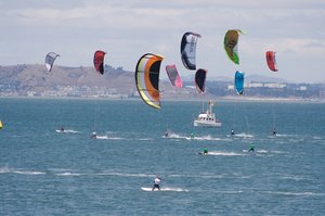 Zephyr at Worlds.jpg