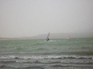 yuba 2.jpg (20.7 KiB) Viewed 5673 times yuba 2.jpg