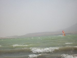 yuba 3.jpg (17.33 KiB) Viewed 5673 times yuba 3.jpg