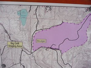 Area north of road of Boscos Hill now non-motorized.JPG