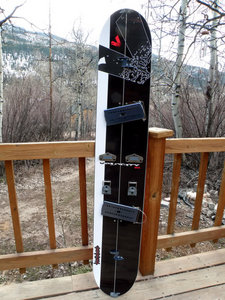 Splitboard.jpg