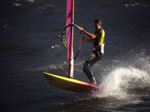 Windsurfing resampled.jpg