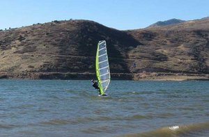 LeoChanDCBB.jpg (29.95 KiB) Viewed 4906 times LeoChanDCBB.jpg