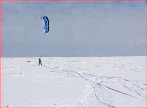 will.JPG (28.51 KiB) Viewed 1840 times will.JPG