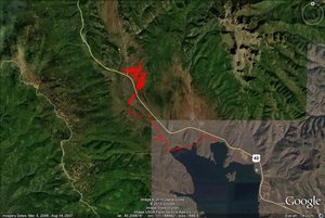 strawb 2 13.jpg (135.28 KiB) Viewed 2916 times strawb 2 13.jpg