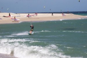 LB1.jpg (156.75 KiB) Viewed 4264 times LB1.jpg