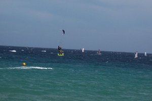 LB2.jpg (125.34 KiB) Viewed 4264 times LB2.jpg