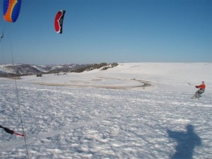 touring the ridge.JPG