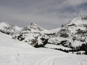 Hyndman Basin Landscape.JPG