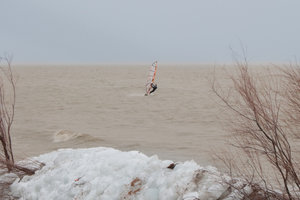 Clancy MM19 3-30-2010.jpg