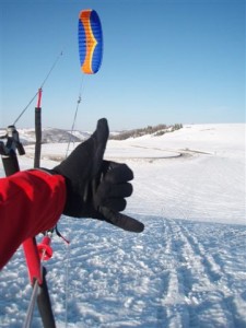 Another good day at Skyline.JPG