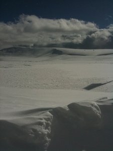 skyline cornice.jpg (33.18 KiB) Viewed 1572 times skyline cornice.jpg