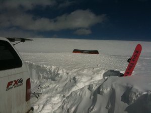 skyline w truck.JPG (72.92 KiB) Viewed 1572 times skyline w truck.JPG