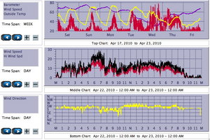 04April222310.jpg (264.17 KiB) Viewed 2244 times 04April222310.jpg