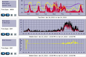 04April2410.jpg (261.71 KiB) Viewed 2219 times 04April2410.jpg