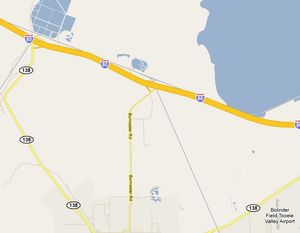 Screen shot 2010-05-04 at 4.18.06 PM.png (53.46 KiB) Viewed 3516 times Screen shot 2010-05-04 at 4.18.06 PM.png