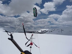 Skyline May 20 POV.JPG