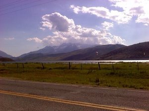 DCBB.jpg (102.22 KiB) Viewed 2255 times DCBB.jpg