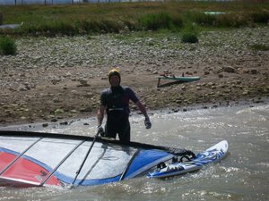 100_1869 (800x600).jpg