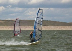 100_1870 (800x574) (2).jpg