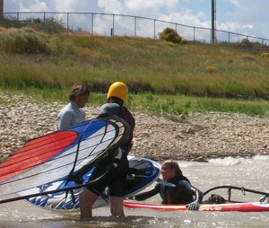 100_1874 (800x678) (2).jpg