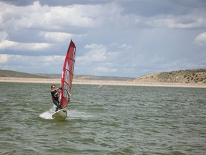 100_1872 (800x600).jpg