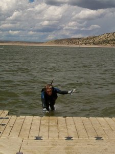 100_1879 (600x800).jpg