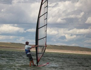 100_1877 (800x612).jpg