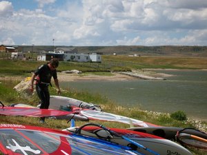 100_1887 (800x600).jpg